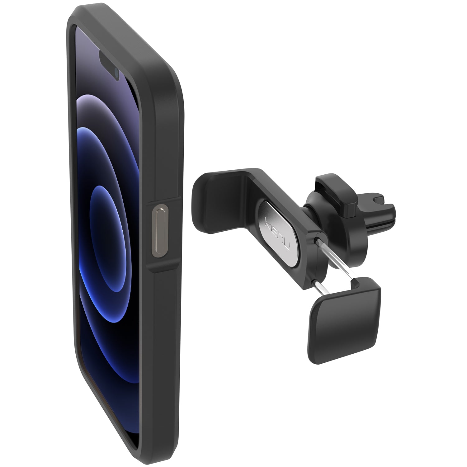 Support Voiture Pour Ulefone Power Armor 14 Compatible Avec Ulefone Support Voiture Pour Ulefone Power Armor 14 Compatible Avec Ulefone