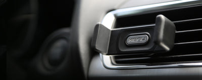 Airframe+ ranked as one of the best car iPhone holders (again!)
