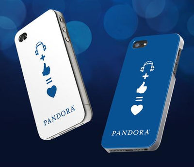 Listen to your favorite stations in style!