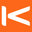 logo of Kenu | Phone Vent Mounts, MagSafe Stands, and Car & Mobile Accessories