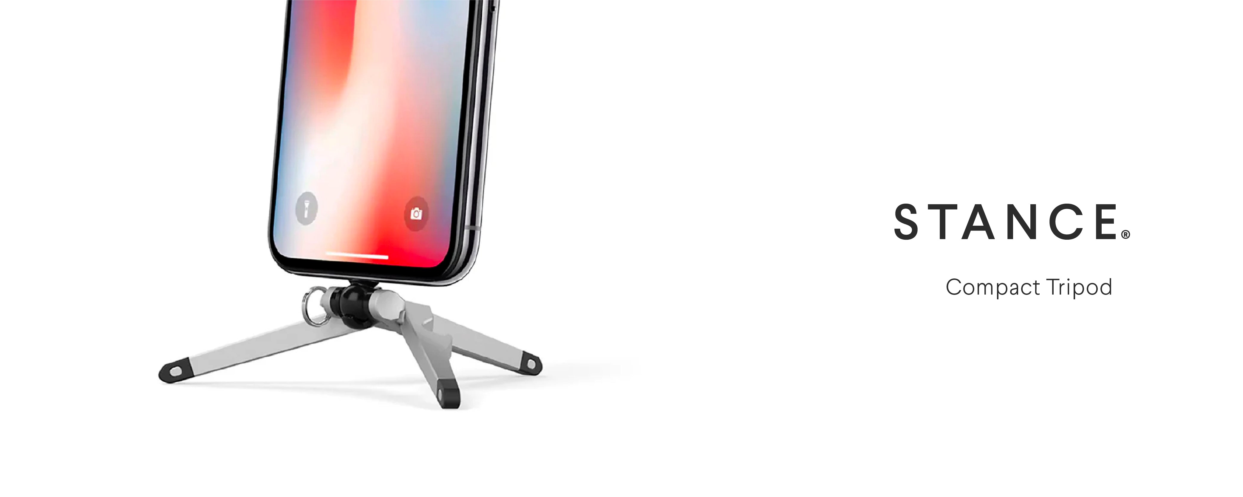 Kenu - プレミアムカーマウントとモバイルアクセサリー