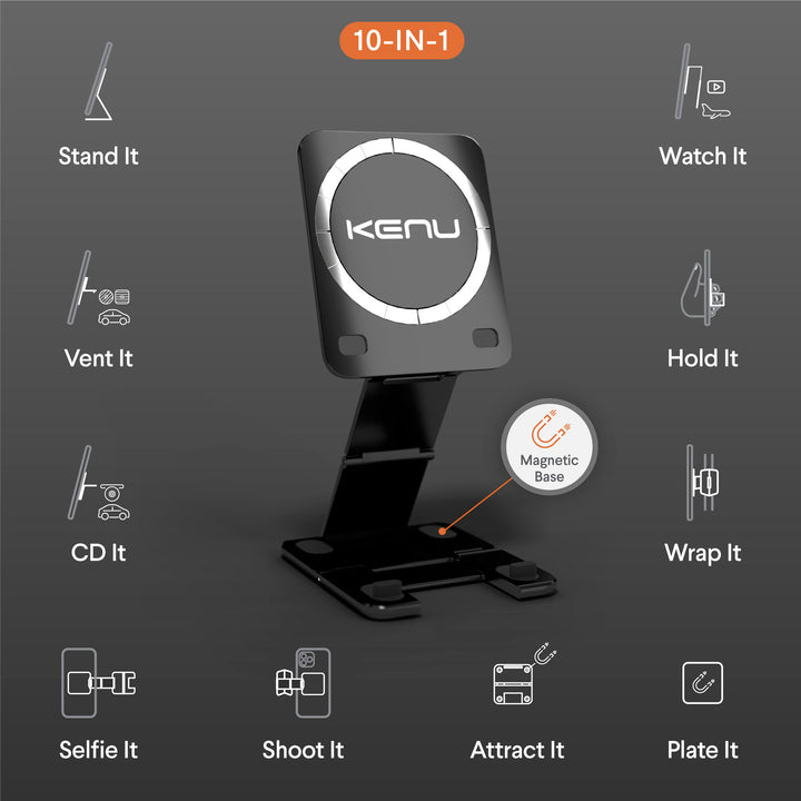 ken3110さん専用です。 スタンス+ – Kenu