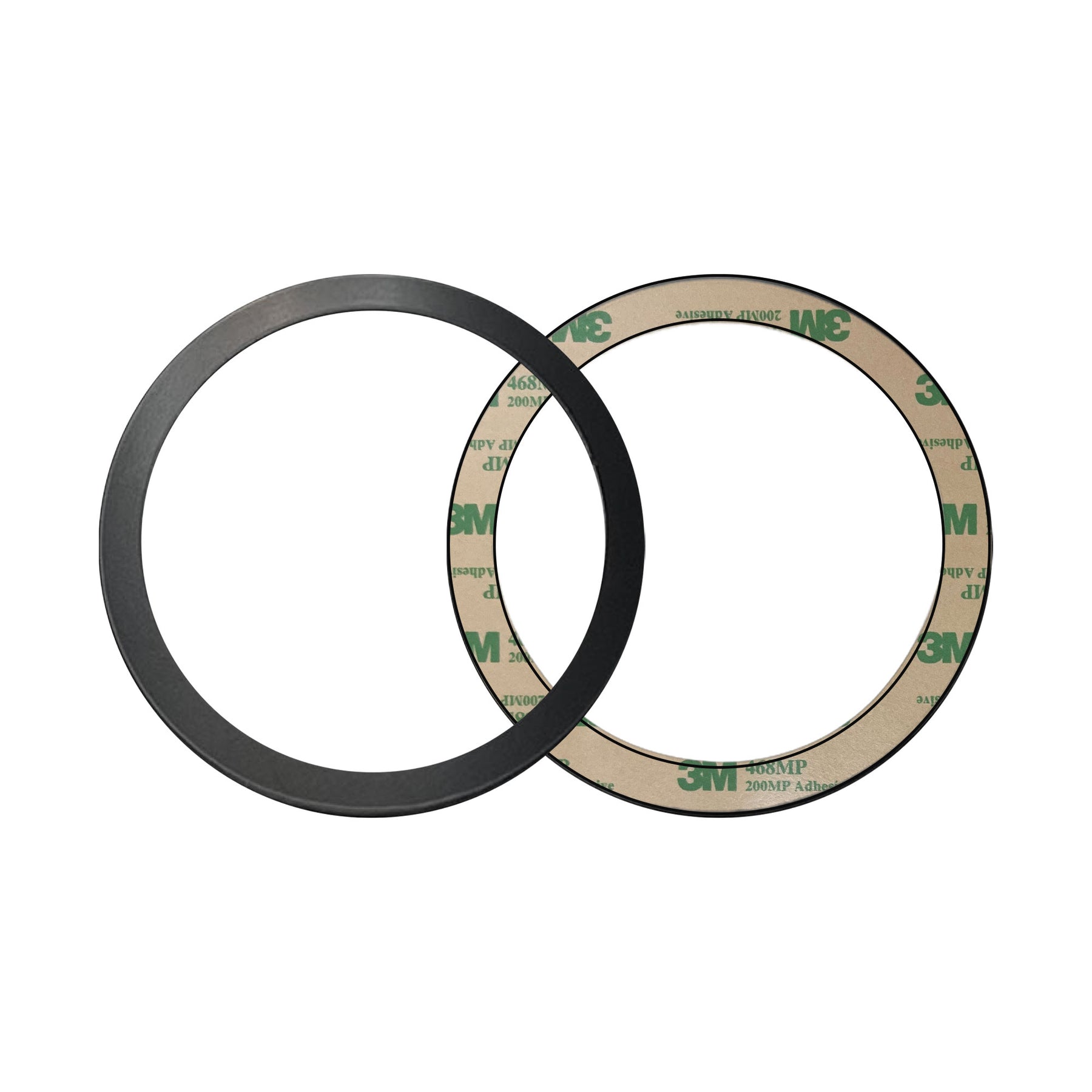 Mag Base Routing Ring Mag-Ring | MagSafe Adapter Ring and Magnetic Ring for Phone – Kenu