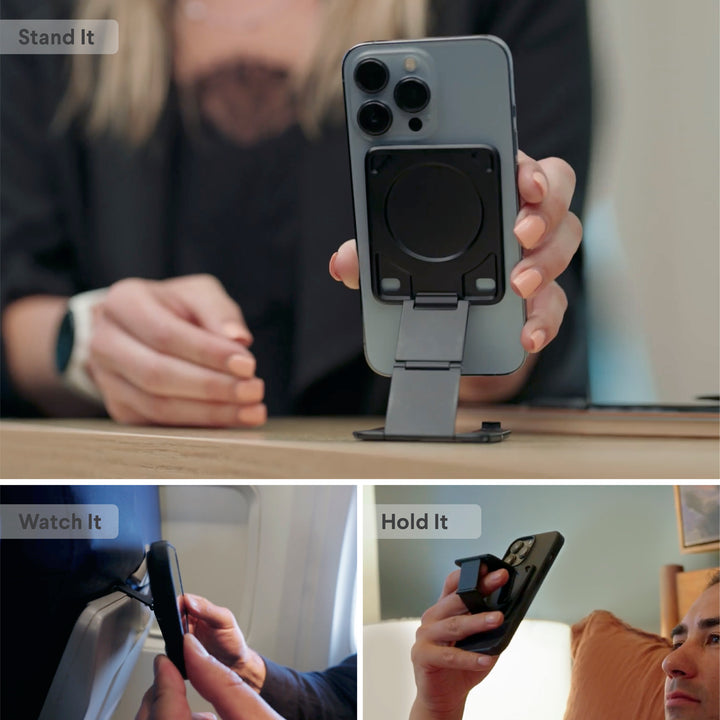 Stance_AmazonCarouselAssets-R1