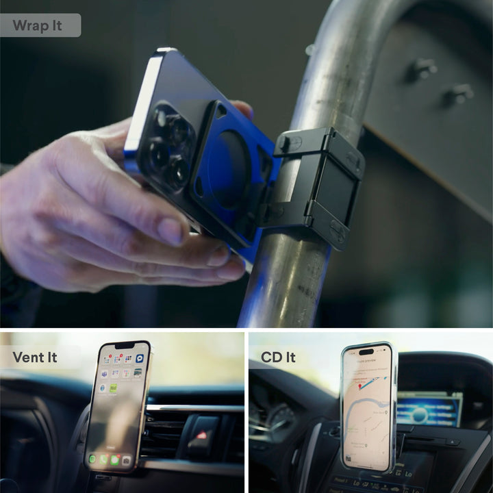 Stance_AmazonCarouselAssets-R1