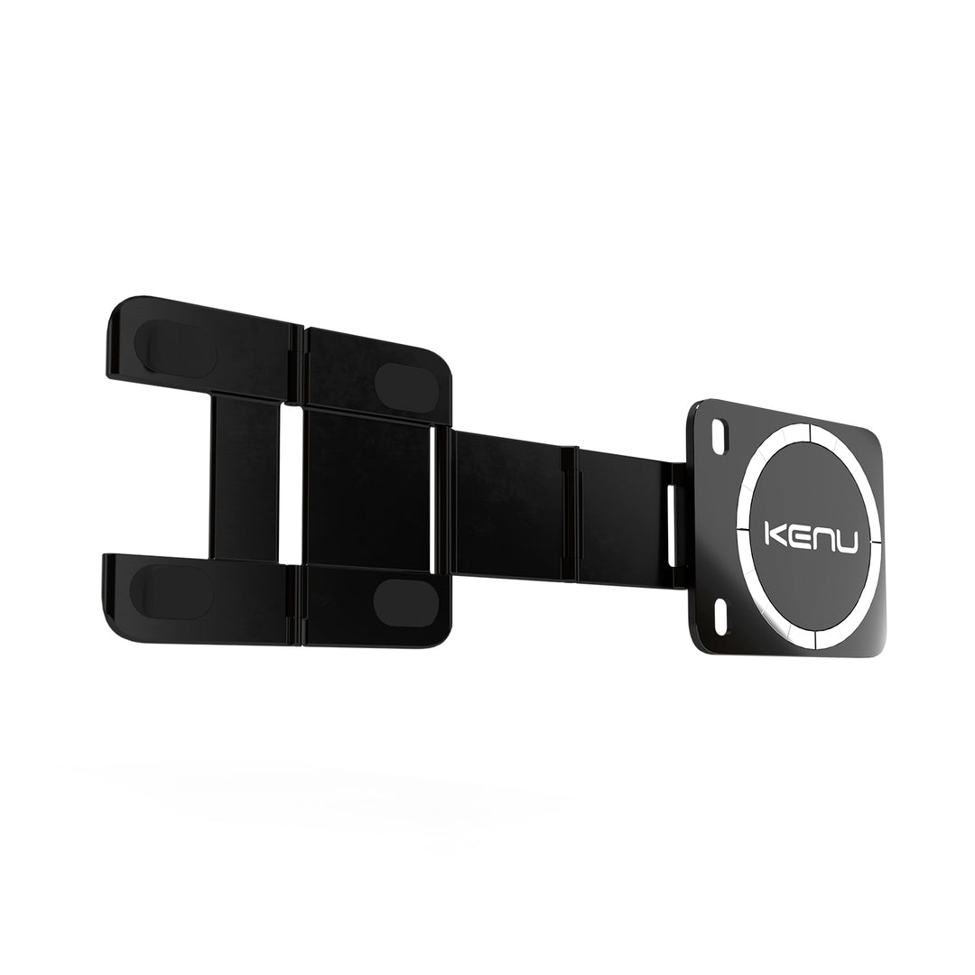 Kenさま専用① スタンス+ – Kenu