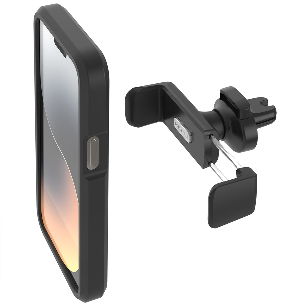 Lifeproof Phone Holder Airframe Ultra Premium Vent Mount With