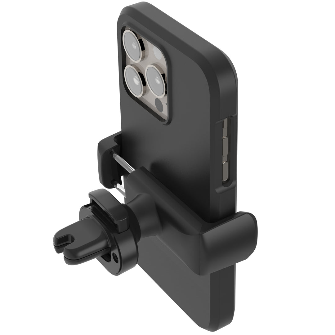 Airframe Ultra | Premium Vent Mount with Insta-Grip tech – Kenu