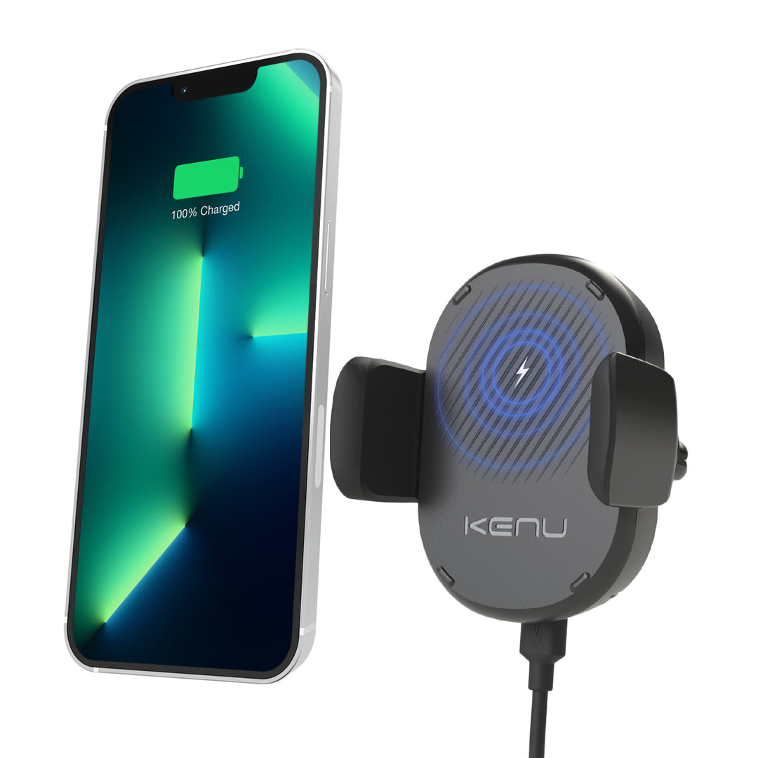 airframe-wireless-