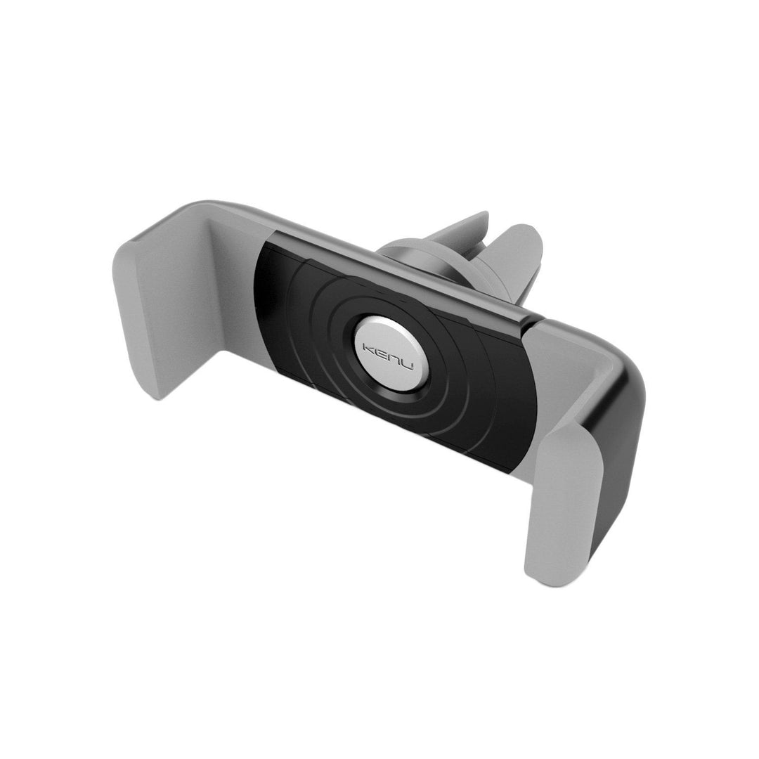 Airframe Phone Car Mount Navigation, Music, Hands-Free Calls