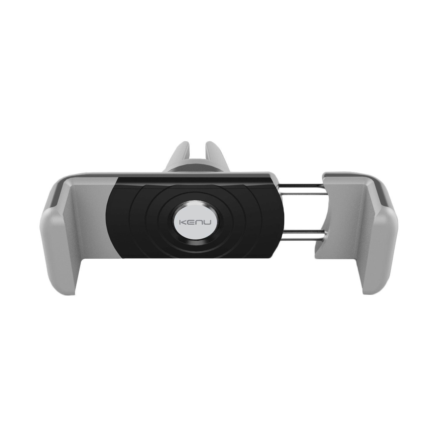 Airframe Phone Car Mount - Navigation, Music, Hands-Free Calls. – Kenu