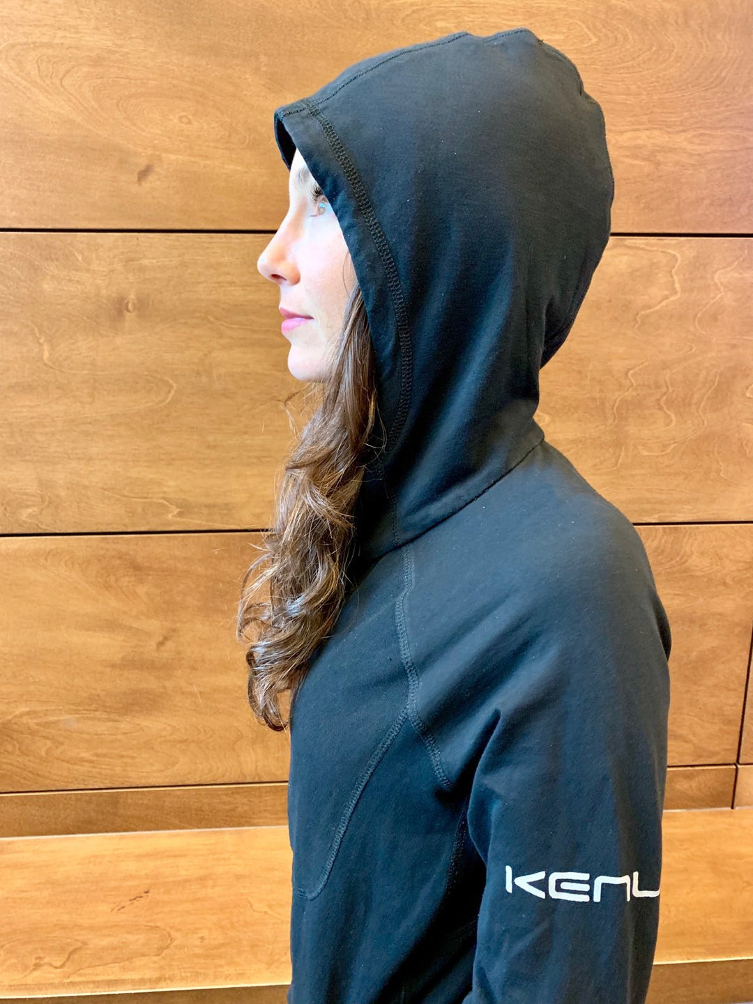 Amazon.com: On Running ON Women's Ultra Jacket (US, Alpha, X